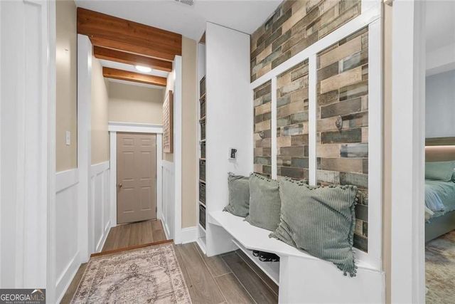 9904 Ashford Green Way, Douglasville, GA 30135