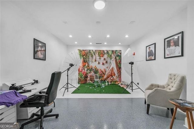 9904 Ashford Green Way, Douglasville, GA 30135