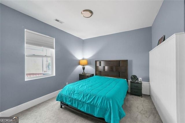 9904 Ashford Green Way, Douglasville, GA 30135