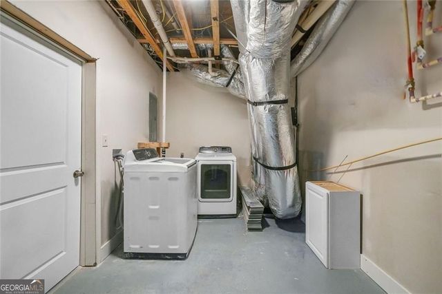 9904 Ashford Green Way, Douglasville, GA 30135