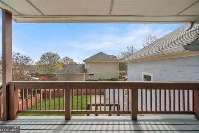 9904 Ashford Green Way, Douglasville, GA 30135