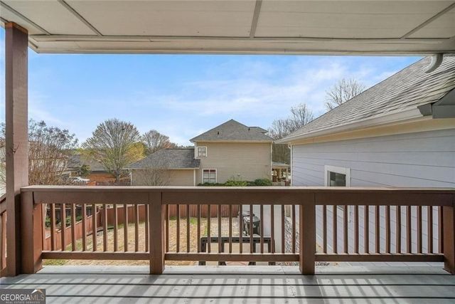 9904 Ashford Green Way, Douglasville, GA 30135