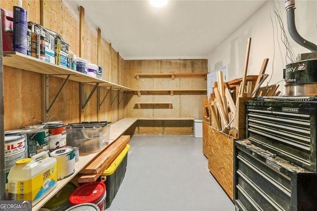 9904 Ashford Green Way, Douglasville, GA 30135