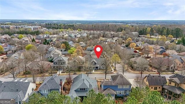 9904 Ashford Green Way, Douglasville, GA 30135