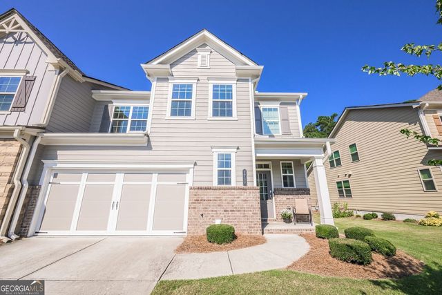 2790 Laurel Gate Lane, Cumming, GA 30040
