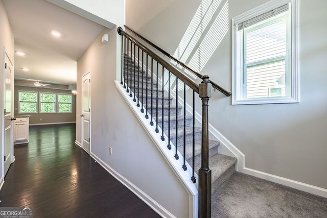 2790 Laurel Gate Lane, Cumming, GA 30040