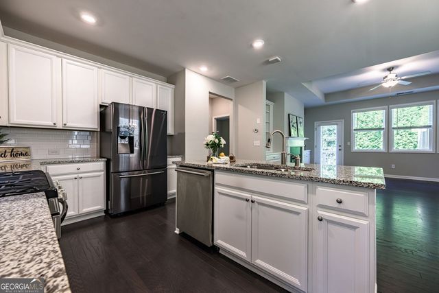 2790 Laurel Gate Lane, Cumming, GA 30040