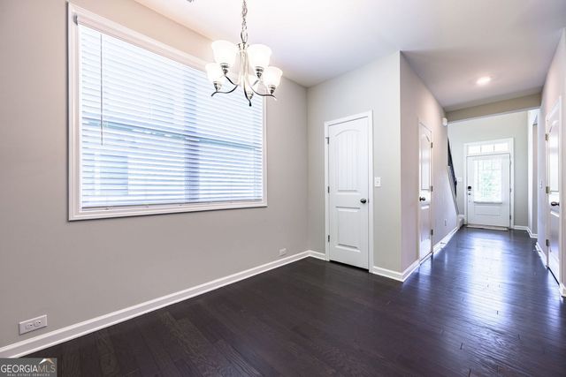 2790 Laurel Gate Lane, Cumming, GA 30040