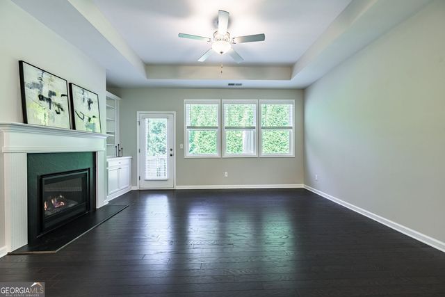 2790 Laurel Gate Lane, Cumming, GA 30040