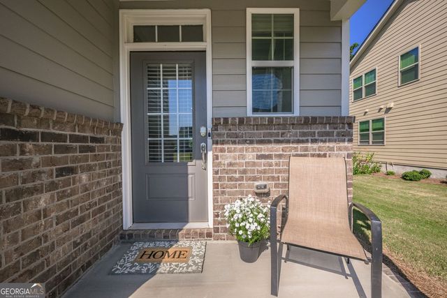 2790 Laurel Gate Lane, Cumming, GA 30040