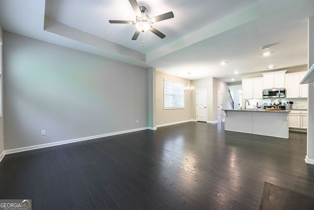 2790 Laurel Gate Lane, Cumming, GA 30040