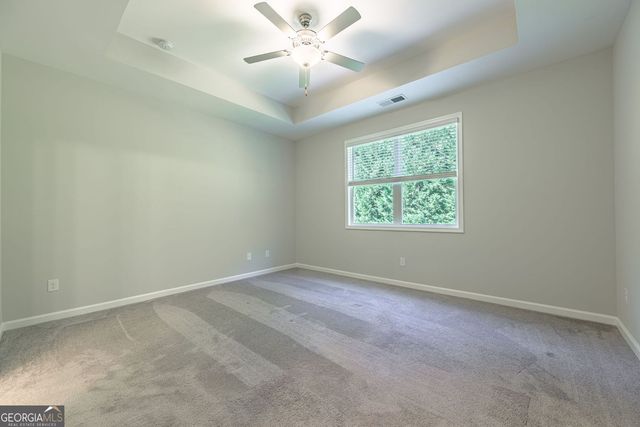 2790 Laurel Gate Lane, Cumming, GA 30040