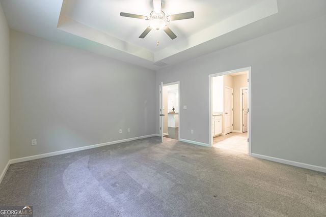 2790 Laurel Gate Lane, Cumming, GA 30040
