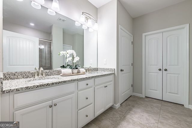 2790 Laurel Gate Lane, Cumming, GA 30040