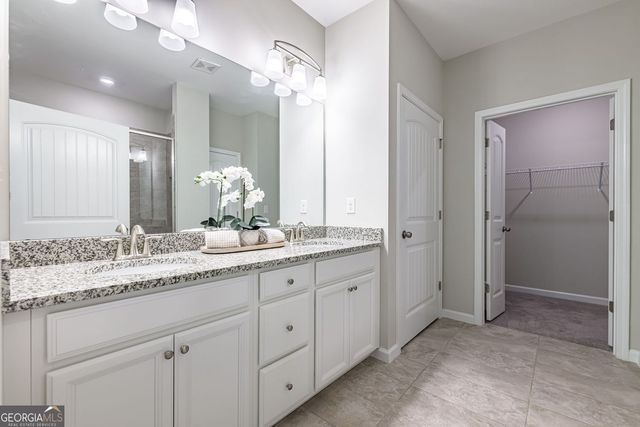 2790 Laurel Gate Lane, Cumming, GA 30040