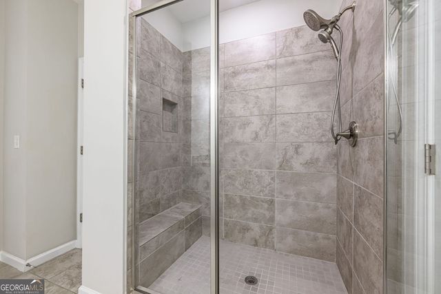 2790 Laurel Gate Lane, Cumming, GA 30040