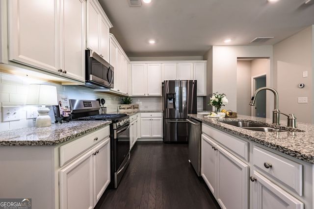 2790 Laurel Gate Lane, Cumming, GA 30040