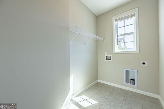 2790 Laurel Gate Lane, Cumming, GA 30040