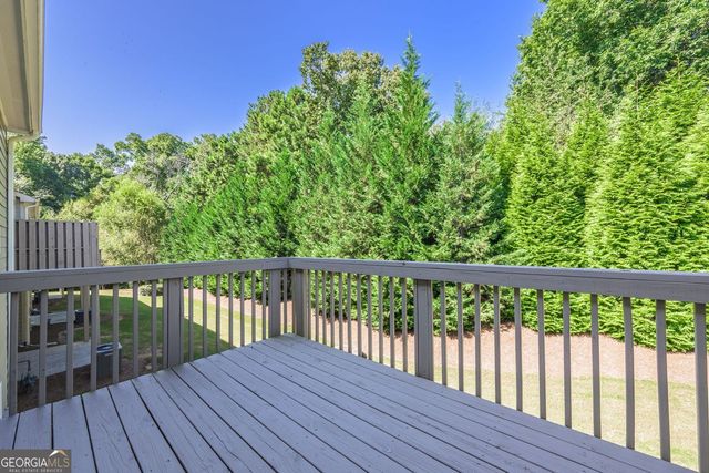 2790 Laurel Gate Lane, Cumming, GA 30040