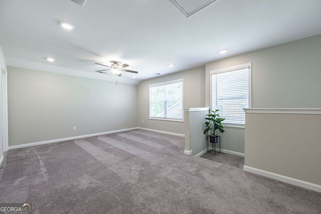 2790 Laurel Gate Lane, Cumming, GA 30040