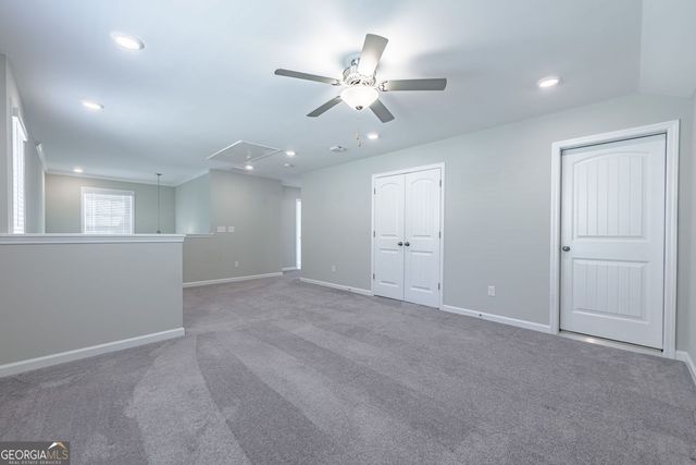 2790 Laurel Gate Lane, Cumming, GA 30040