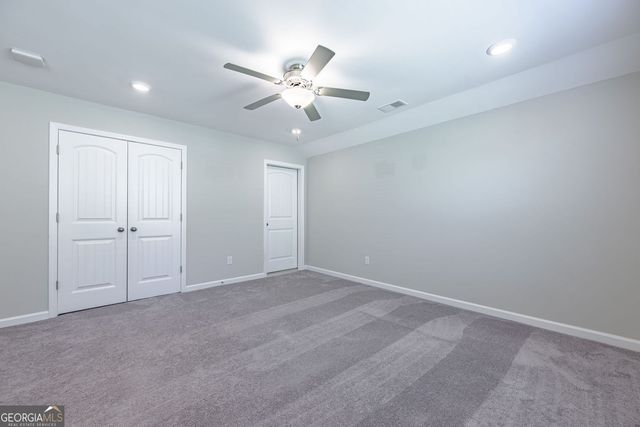 2790 Laurel Gate Lane, Cumming, GA 30040