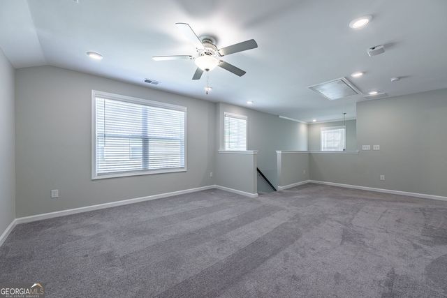 2790 Laurel Gate Lane, Cumming, GA 30040