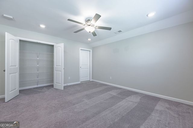 2790 Laurel Gate Lane, Cumming, GA 30040