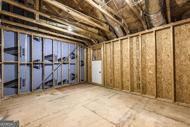 2790 Laurel Gate Lane, Cumming, GA 30040
