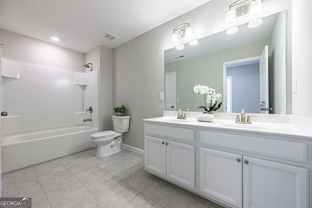 2790 Laurel Gate Lane, Cumming, GA 30040