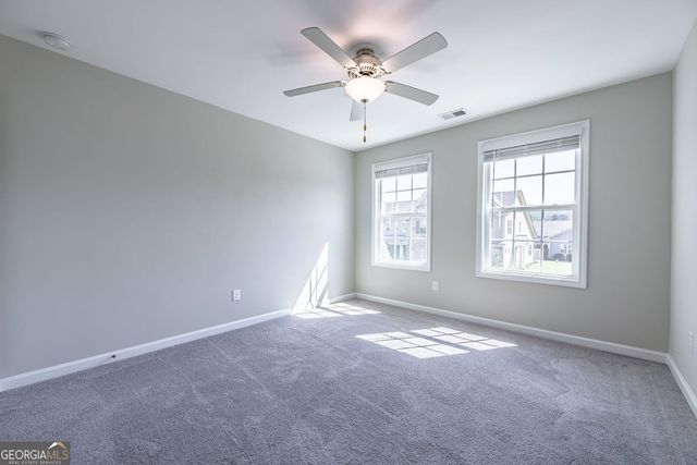 2790 Laurel Gate Lane, Cumming, GA 30040