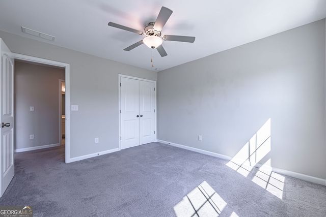 2790 Laurel Gate Lane, Cumming, GA 30040