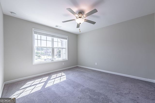 2790 Laurel Gate Lane, Cumming, GA 30040