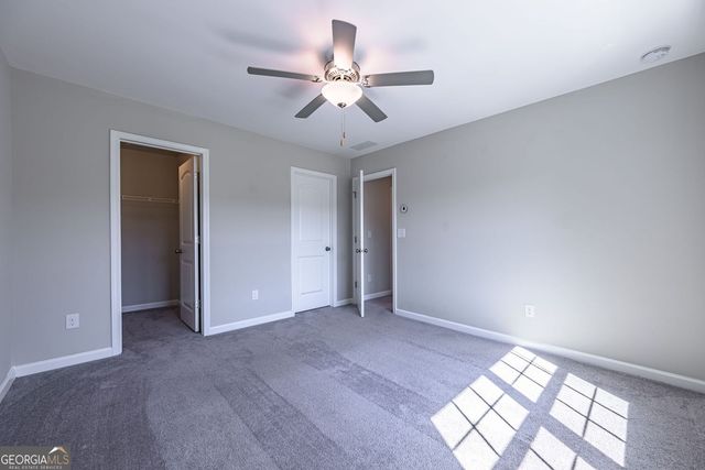 2790 Laurel Gate Lane, Cumming, GA 30040