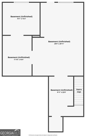 2790 Laurel Gate Lane, Cumming, GA 30040