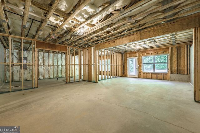 2790 Laurel Gate Lane, Cumming, GA 30040