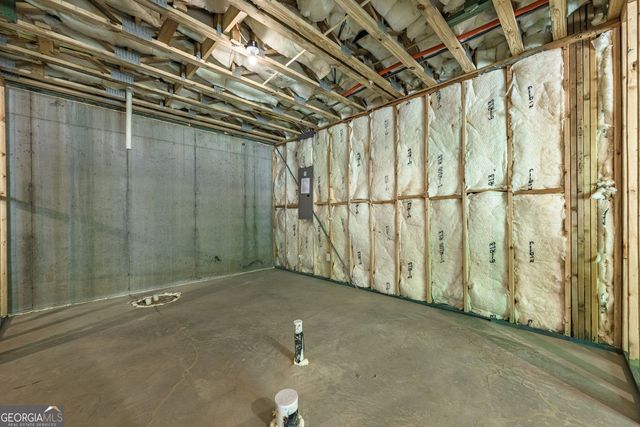 2790 Laurel Gate Lane, Cumming, GA 30040