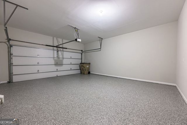 2790 Laurel Gate Lane, Cumming, GA 30040