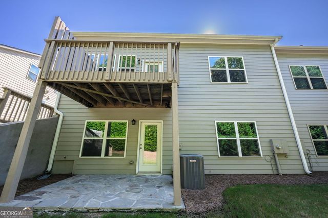 2790 Laurel Gate Lane, Cumming, GA 30040