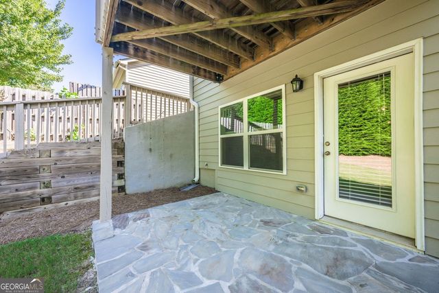 2790 Laurel Gate Lane, Cumming, GA 30040