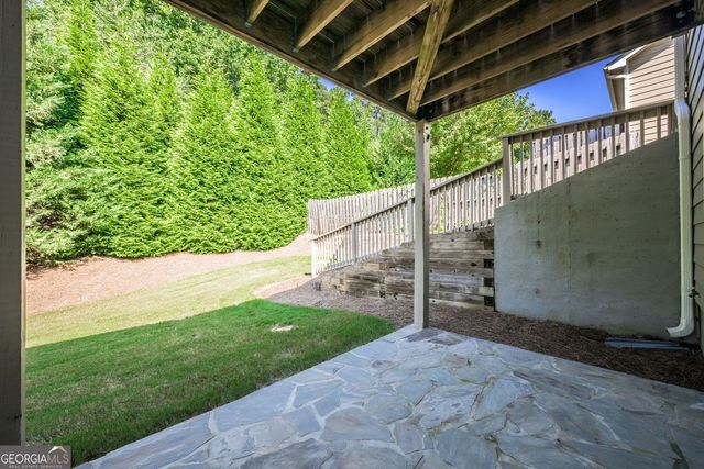 2790 Laurel Gate Lane, Cumming, GA 30040