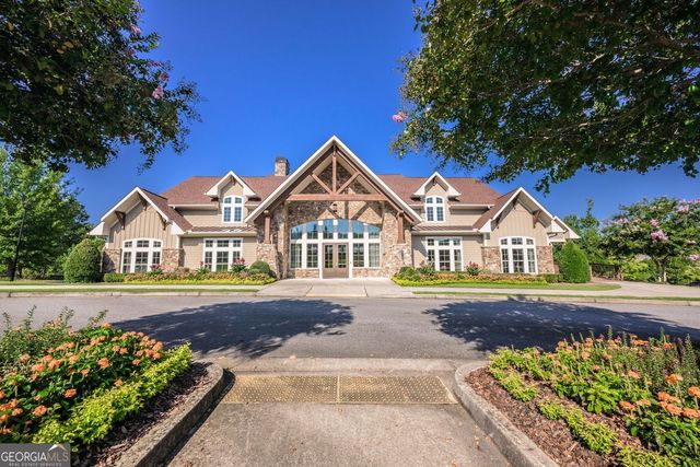 2790 Laurel Gate Lane, Cumming, GA 30040