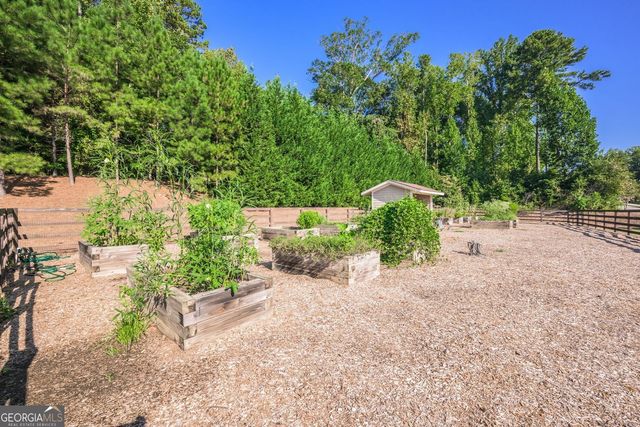 2790 Laurel Gate Lane, Cumming, GA 30040