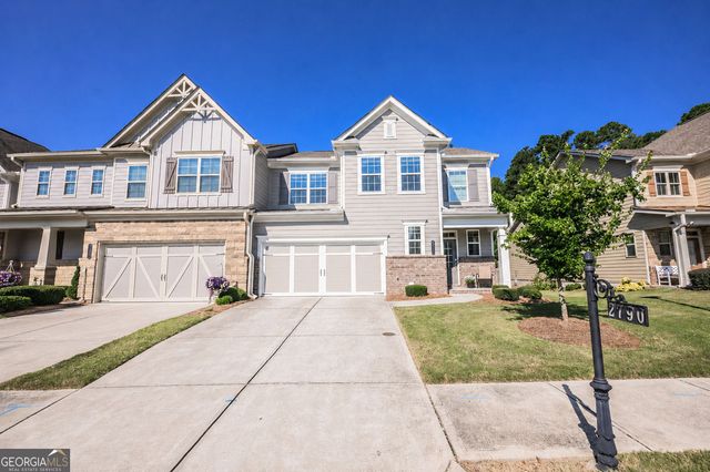2790 Laurel Gate Lane, Cumming, GA 30040