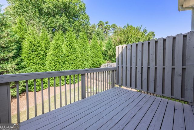 2790 Laurel Gate Lane, Cumming, GA 30040