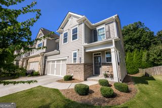 2790 Laurel Gate Lane, Cumming, GA 30040