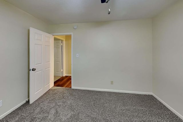 4704 Woodway Avenue, Rosenberg, TX 77471