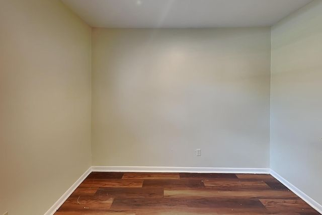4704 Woodway Avenue, Rosenberg, TX 77471