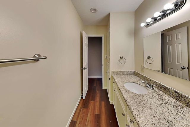 4704 Woodway Avenue, Rosenberg, TX 77471