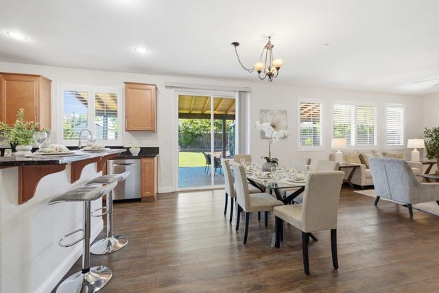 9732 Zuni Lane, Gilroy, CA 95020